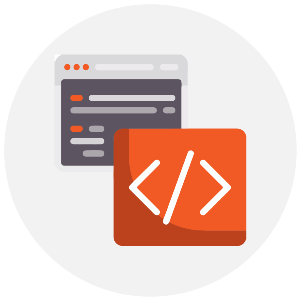Développeur web